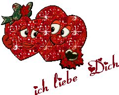 We did not find results for: Ich liebe Dich Facebook Pics, GB Bilder & 9862 Whatsapp Bilder