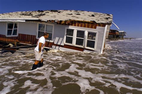 20 Florida Keys Hurricane What Are The Deadliest Hurricanes In The U