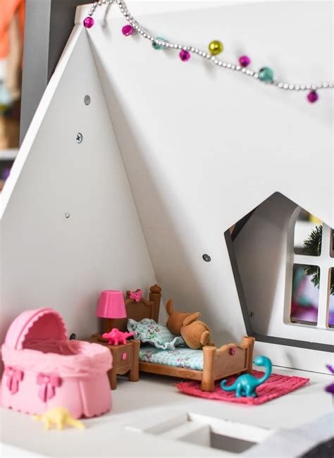 Choose from contactless same day delivery, drive up celebrate the everyday with hearth & hand — created exclusively for target in collaboration with magnolia, a home and lifestyle brand by chip. Little girls room + Hearth and Hand dollhouse all ...