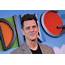 Jim Carrey On In Living Color We Were Warped Out Of Our Minds