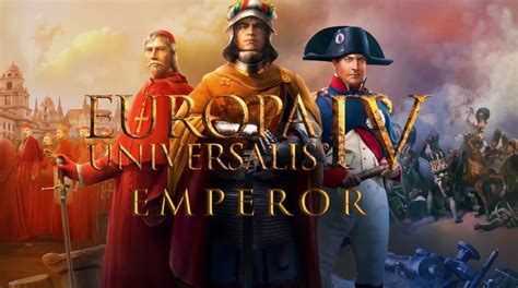 No memes, image macros, reaction pictures, or similar. Europa Universalis IV: Emperor review - Bohemian Rhapsody