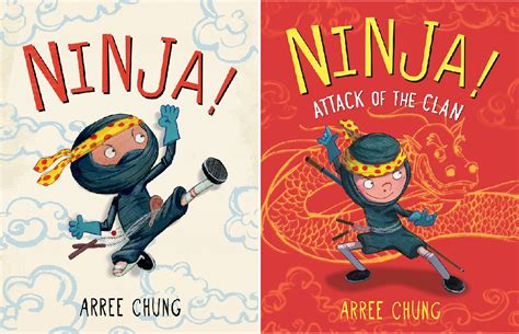 41 secondes 9 293 vues sneaker freaker : Download Ninja! (2 Book Series) PDF ~ Ebook Download Free ...