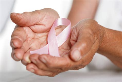 National Breast Cancer Awareness Month 2016 Facts And Resources From
