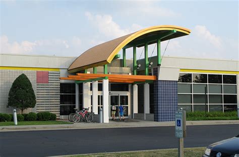 How much is an american visa? How Much Does a YMCA Membership Cost? | HowMuchIsIt.org