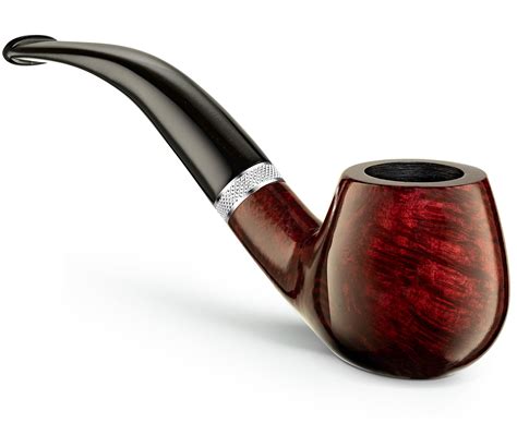 Smoking Pipe Fine Art Ceramics