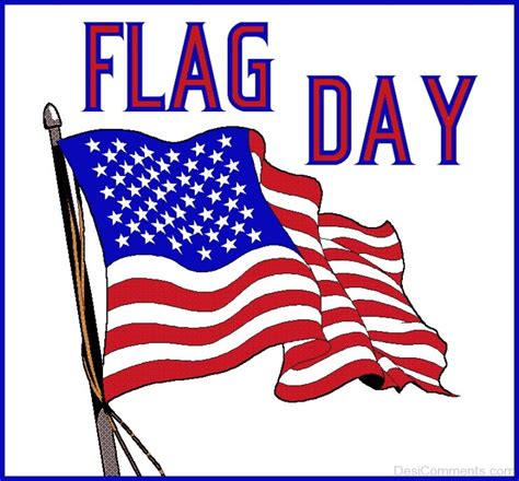 Flag day transparent images (1,200). Flag Day Pictures, Images, Graphics for Facebook, Whatsapp