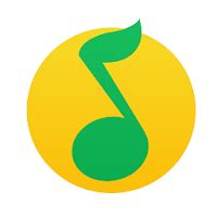 Such requirements are as follows QQ Music App - Download