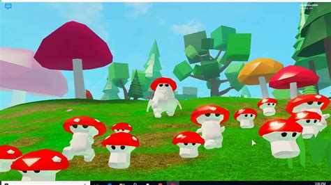 All about chicken roosting ideas for your chicken coop. Roblox Vesteria Mushroom Boss