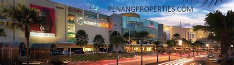 Queensbay mall queensbay mall opened for business on 1 december 2006. Queensbay Mall shop lot for rent. Penang biggest shopping ...
