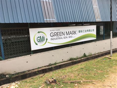Member add partner send message. Contact Us - Green Mark Industrial Sdn. Bhd.