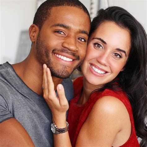 The silver singles dating site and app offer a completely free membership option so singles can test the waters before diving into the senior dating pool. Top #interracial dating site based in USA, 100% secure and ...