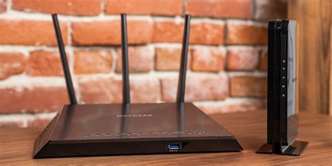 What Is A Modem And A Router And What Is It For What Are Their Differences Bullfrag