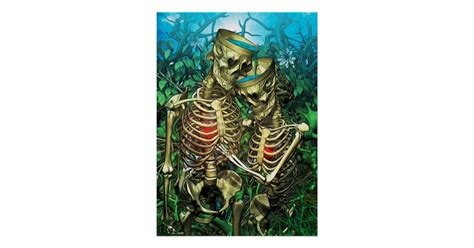 Fabio listrani offers us a new journey into the colourful, macabre and mysterious imaginary of the santa muerte. Póster Santa Muerte Tarot - dos de tazas | Zazzle.es