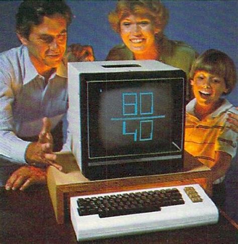 Pin By Dæna On Geek Chic Computer History Old Computers Apple Ii
