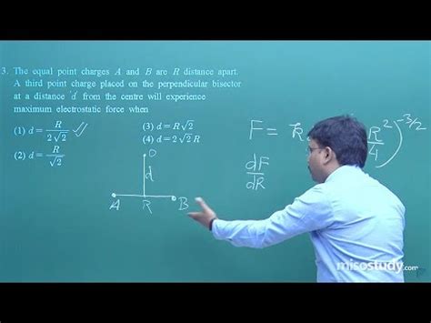It depends on the questions, if it's not a story you don't need to write those. NEET Physics | Electrodynamics | Sample Paper | In English ...