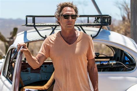 Fichtner has appeared in a number of films, tv series and video games. William Fichtner | Top Gear Wiki | FANDOM powered by Wikia