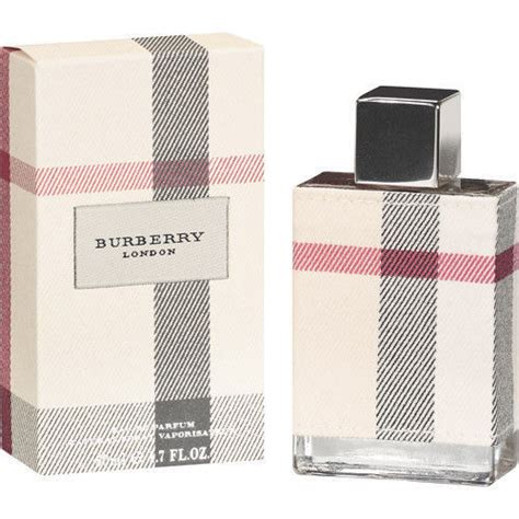 The burberry collection follows these guidelines and codes: Buy Burberry - London For Her Perfume (50ml EDP) at Mighty ...