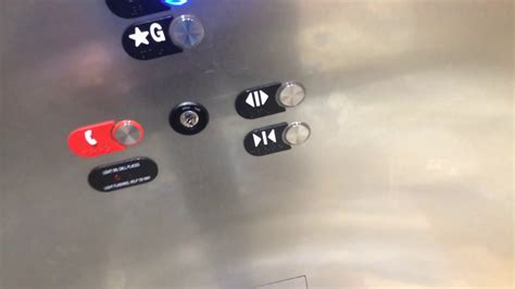 Find out operation hours of sporting life, etobicoke, m9c 1b8 25 the west mall, sporting life etobicoke sherway gardens. OTIS HydroFit Elevator at Sporting Life Sherway Gardens ...