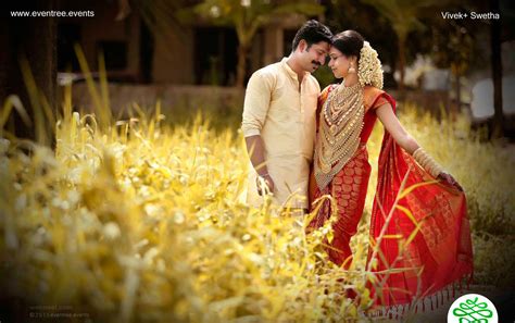 Reach out to us for best engagement photographers in kerala. 24 Beautiful Kerala Wedding Photography ideas from top photographers