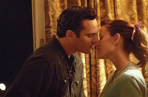 Image Gallery For Walk The Line Filmaffinity