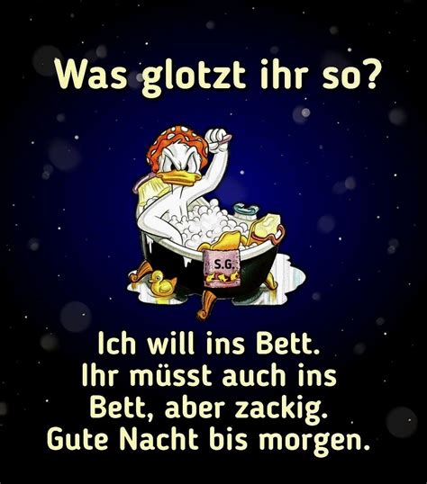 Pin von Jürgen Christmann auf gute Nacht | Gute nacht grüße, Gute nacht