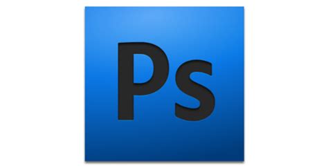 Adobe Photoshop Cs4 Logo Png Transparent Svg Vector Freebie Supply