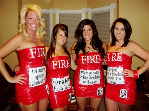 the best of halloween costumes 2014 more hot sexy ladies halloween costumes 2014 halloween