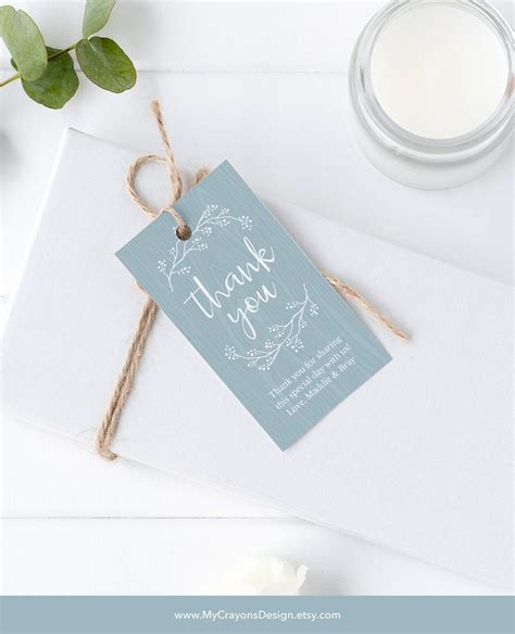 This Item Is Unavailable Etsy Wedding Favor Tags Printable Wedding