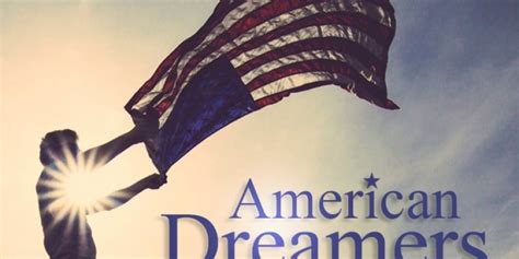 American Dream And Promise Act H R 6 Passes Add Your Name To The List Larry Needle