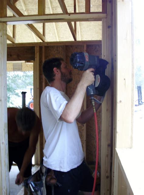 7 Framing Tips And Layout Tricks For Better Construction