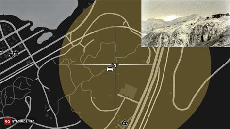 The tongva hills are bordered by banham canyon on the south, lago zancudo to the north, chumash to the southwest, and tongva valley to the east. Treasure Hunt in GTA Online — How to Find the Double ...
