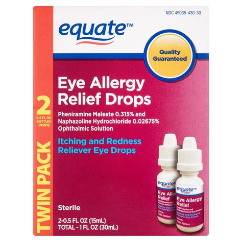 Allergy Eye Relief Allergy Eye Drops Allergy Eye My Xxx Hot Girl