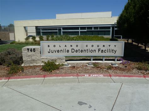 First coronavirus case reported in Solano County jails – July 22, 2020