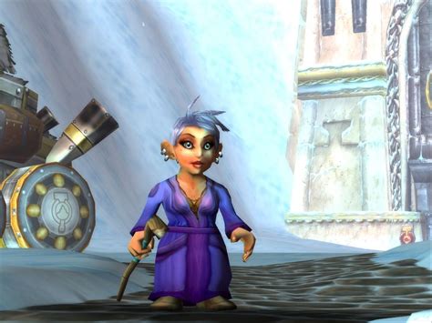 Mage The Best Mage Build In Wow Classic Hardcore