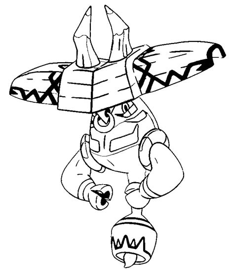 Tapu koko, tapu lele, tapu bulu, tapu fini pokemon tapu lele colorings guide and view the latest 10+ top image pokemon tapu lele colorings in here. Tapu coloring, Download Tapu coloring for free 2019