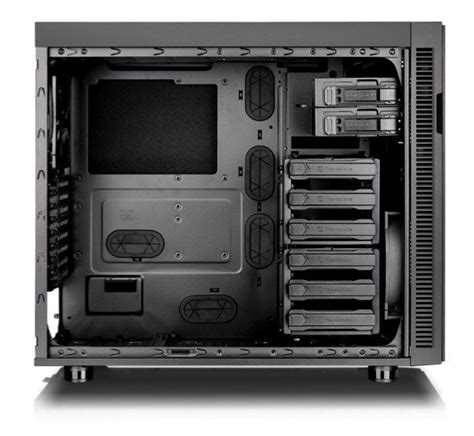 How To Build An 8 Core Gaming Pc From Cheap Server Parts