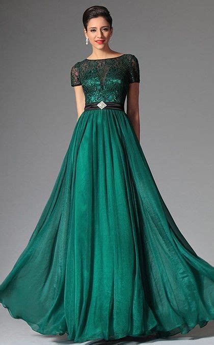 Pin By Nazmiye On Aşkım Green Evening Gowns Green Prom Dress Teal