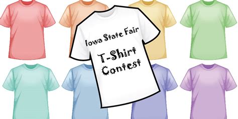 Best Shirt Contest Ever Part Telegraph