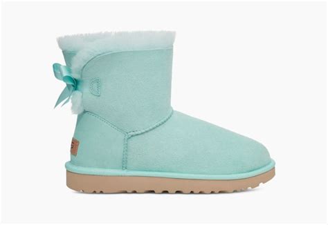 A Detailed Timeline Of The Popularity Of Ugg Boots College Fashionista