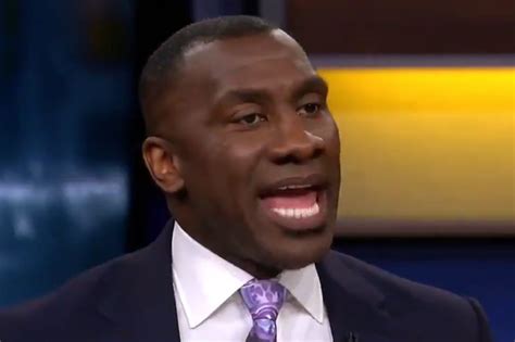 What Really Happened To Shannon Sharpe Wiki Net Worth