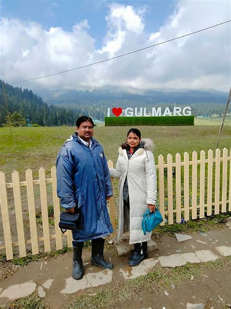 Photos Of Yemberzal Hotel And Restaurant Hotel In Gulmarg