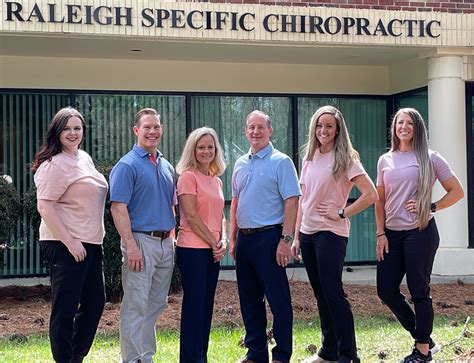 chiropractor raleigh nc chiropractic care clinic raleigh chiropractor near me
