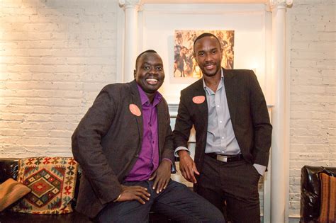 We did not find results for: These Dinner Parties Serve Up A Simple Message: Refugees ...