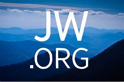 Jw Desktop Witnesses Jehovah Wallpapers Wallpapersafari Logos
