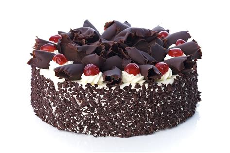Just click on the icons, download the file(s) and print them on your 3d printer. 1/2 Kg Black Forest Cake | Online Gift and Flowers