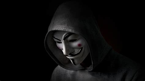 They are true hackers the types that developed the page. Fond D'ecran Pc Hacker / Hacker Full HD Fond d'écran and ...