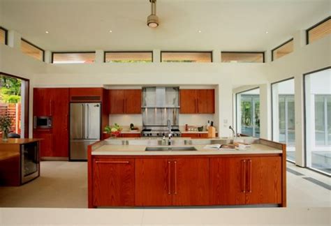 7 Kitchen Cabinet Trends To Watch In 2016 Hinman Construction