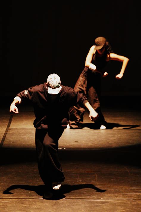 Indila — derniere dance (ng remix) 03:36. Street Dance | Dance Wiki | Fandom powered by Wikia