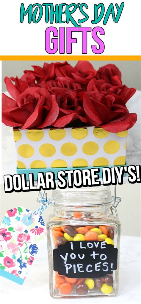 Last minute diy mother's day gifts. Sensational Finds | Last minute diy mother's day gifts ...