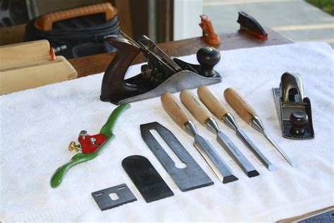 Best Site For Woodworking Plans: Fine Woodworking Hand Tools Wooden Plans